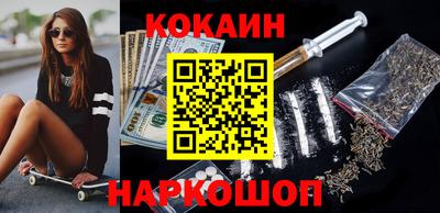 mdma Коммунар